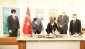 “Merkezle hızlı koordinasyon sağlanıp çözüm üretilecek”