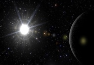 Merkür, Güneş ile Dünya arasından geçecek 