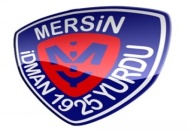 Mersin İdman Yurdu, Gaziantep'teki hain saldırıyı kınadı