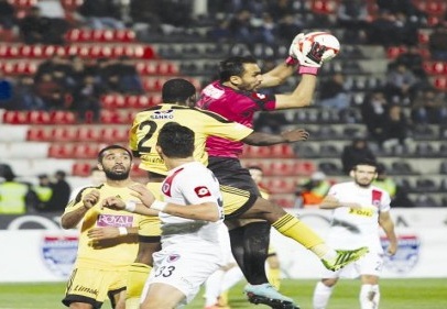 Mersin İdman Yurdu’na 1-0 mağlup oldu