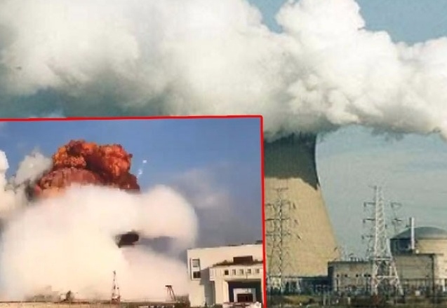 'Mersin, Türkiye'nin Beyrut'u olabilir'