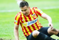 Mert ile Gavranovic kupa maçında da yok