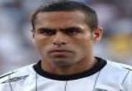 Mert Nobre Büyükşehir Belediyespor’a geliyor
