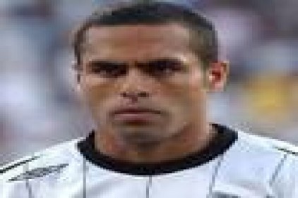 Mert Nobre Büyükşehir Belediyespor&#8217;a geliyor