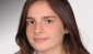 Merve Can Türkiye 13.’sü oldu 