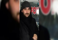 Mesai arkadaşının kullandığı otomobile çarptı: 1 ölü, 1 yaralı 