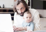 Mesai dışında çalışanlara e-posta atılmamalı, dinlenme saatinde temas kurulmamalı