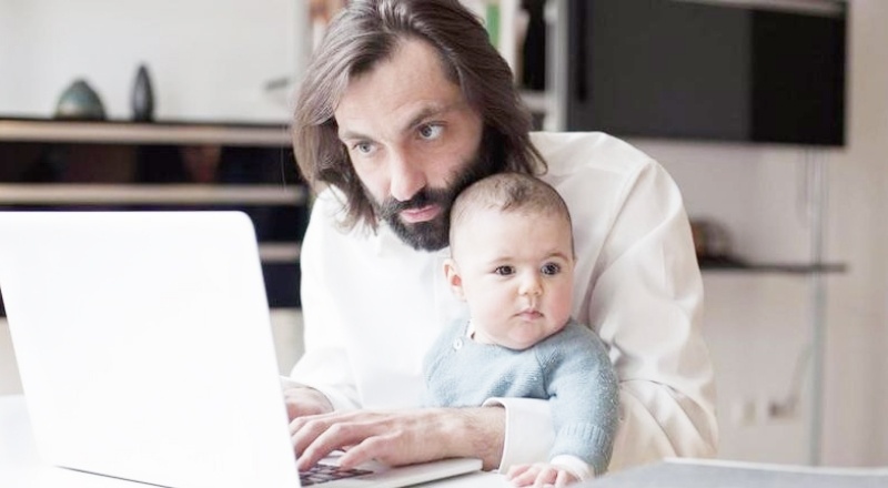 Mesai dışında çalışanlara e-posta atılmamalı, dinlenme saatinde temas kurulmamalı