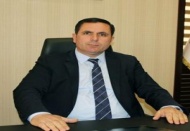 Meşakkatli bir görev üstleniyorlar