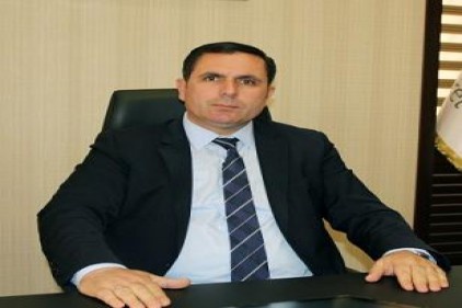 Meşakkatli bir görev üstleniyorlar