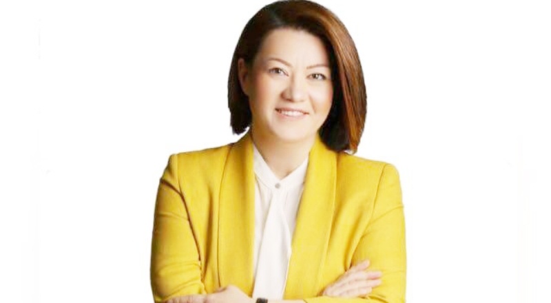 Mesleğe yeni başlayanların en büyük korkusu geçim kaygısı