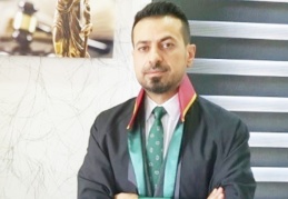Mesleğe yeni başlayanların ofis sorununu çözeceğiz