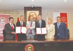 Mesleği olmayan gençler iş bulmakta zorlanıyor