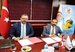 Mesleği sadece “yeterli” olanlar yapabilecek