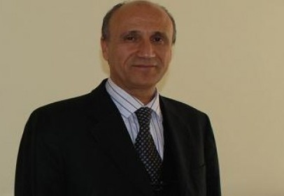 “Mesleğimi Buldum” projesi ile nitelikli eleman yetiştirilecek