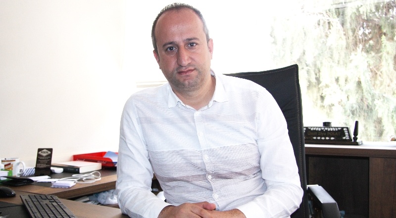 Mesleğimizi, diplomamızı yok sayan tüm düzenlemeleri reddediyoruz