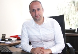 Mesleğimizi, diplomamızı yok sayan tüm düzenlemeleri reddediyoruz