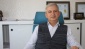 Meslek camiamızın daha etkin olması için çaba sarf edeceğiz