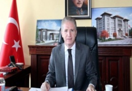 Meslek edinip, üretken hale getirilmelerini sağlamak öncelikli görevlerimiz arasında