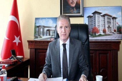 Meslek edinip, üretken hale getirilmelerini sağlamak öncelikli görevlerimiz arasında