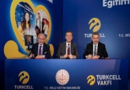 Meslek edinme atölyeleri ve teknoloji sınıfları oluşturulacak
