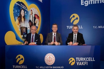 Meslek edinme atölyeleri ve teknoloji sınıfları oluşturulacak