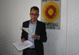 Meslek liseleri özel sektöre devrediliyor