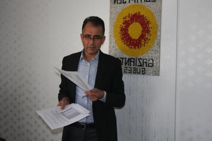 Meslek liseleri özel sektöre devrediliyor