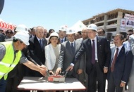 Meslek liseleri ülkenin en popüler okulları olacak  