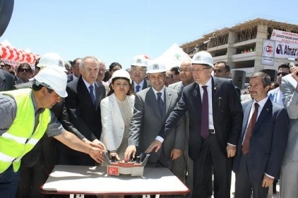 Meslek liseleri ülkenin en popüler okulları olacak  