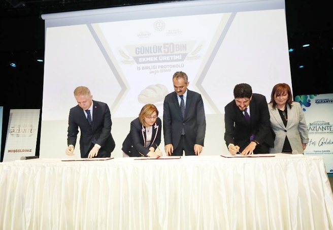 Meslek liselerinin memleket meselesi olduğunu biliyoruz