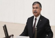 Meslek liselerinin oranı Gaziantep'te yüzde 36