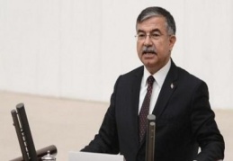 Meslek liselerinin oranı Gaziantep'te yüzde 36