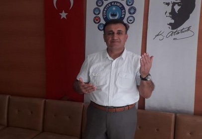 Meslek liselerinin ortaokul kısımları yeniden açılmalı