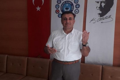 Meslek liselerinin ortaokul kısımları yeniden açılmalı