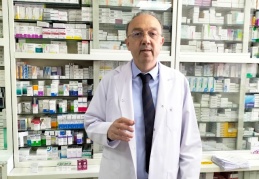 Meslek odalarının yetkilerinin kısıtlanması demokrasiye aykırı