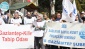 Meslek onurumuzun ve emeğimizin en değersiz hale getirildiği dönemdeyiz