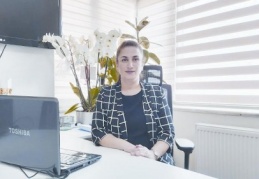 Meslek onurumuzun zedelenmesine izin vermeyeceğiz