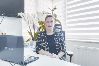 Meslek onurumuzun zedelenmesine izin vermeyeceğiz