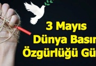 Meslek örgütleri: "Görüntü çekmeyin" Genelgesi Anayasa'ya aykırı
