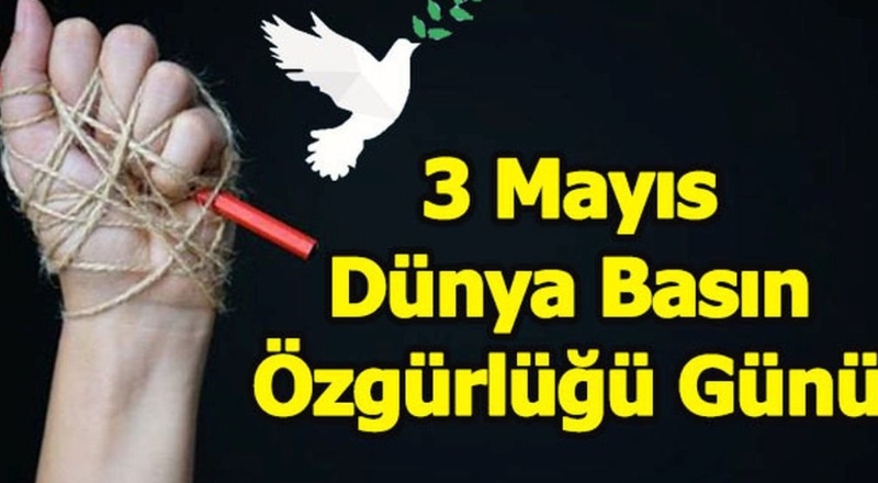 Meslek örgütleri: "Görüntü çekmeyin" Genelgesi Anayasa'ya aykırı