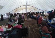 Meslek sahibi olmayan kadınlara iş imkanı