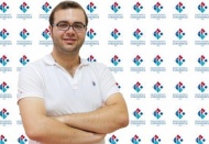 Meslek seçim sürecinde bilimsel yaklaşım “Mesleki Eğilim Tercih Envanteri”