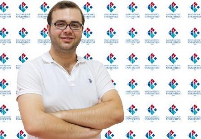 Meslek seçim sürecinde bilimsel yaklaşım “Mesleki Eğilim Tercih Envanteri”