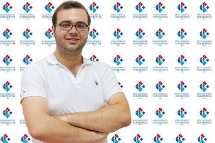 Meslek seçim sürecinde bilimsel yaklaşım &#8220;Mesleki Eğilim Tercih Envanteri&#8221;