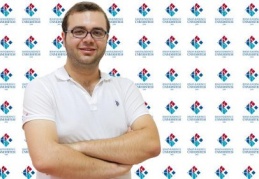 Meslek seçiminin öneminin farkında olmak strese sokuyor 