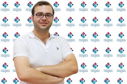 Meslek seçiminin öneminin farkında olmak strese sokuyor 