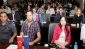 Mesleki Eğitim İçin Oda, Okul ve Özel Sektör İşbirliği Projesi” başladı