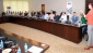 “Mesleki Eğitim İçin Oda, Okul ve Özel Sektör İşbirliği Projesi” uygulanıyor