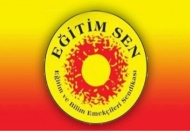 "Mesleki formasyonu olmayan eğitimciler sağlık kuruluşlarında görevlendiriliyor"